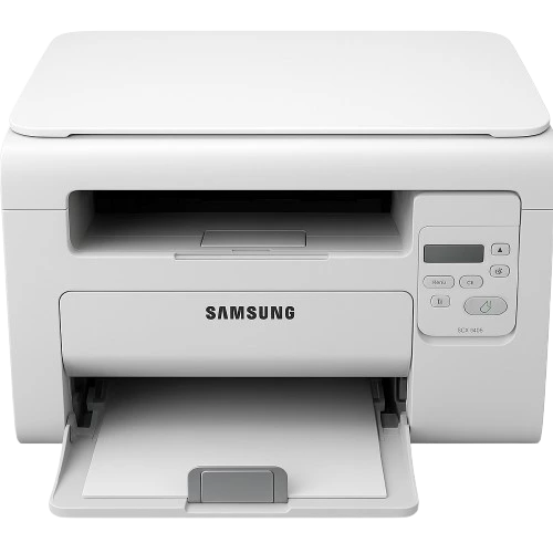 Samsung SCX-3405 Printer