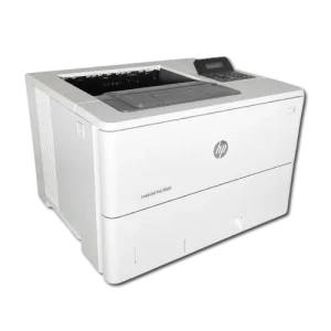 پرینتر استوک hp m501dn