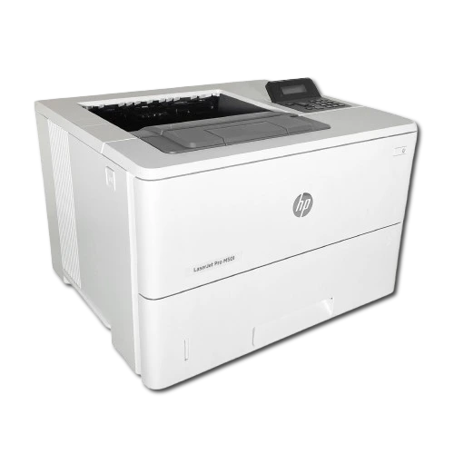 پرینتر استوک hp m501dn