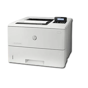 پرینتر استوک hp m501dn